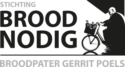 Logo Broodnodig Def