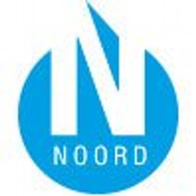 Wijkkrant Noord editie 3, april 2022
