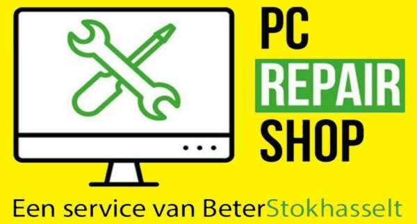 PC Repair Shop 1040x560