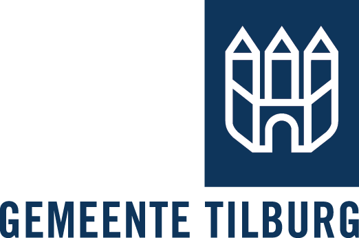 Nieuw logo gemeente A4 Gemeente Tilburg CMYK540